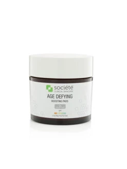 Societe Age Defying Boosting Pads