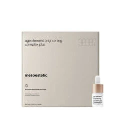 Mesoestetic Age Element Brightening Complex Plus
