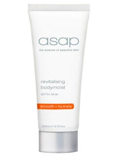 ASAP Revitalising Bodymoist