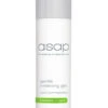 ASAP Gentle Cleansing Gel 2 ASAP Gentle Cleansing Gel -Jane Iredale Cosmetics Store asap gentlecleansinggel rgb 800x600 ba73b222 4eb3 4c89 b8fc fbdbd802e790