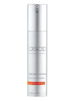 ASAP Ultimate Hydration