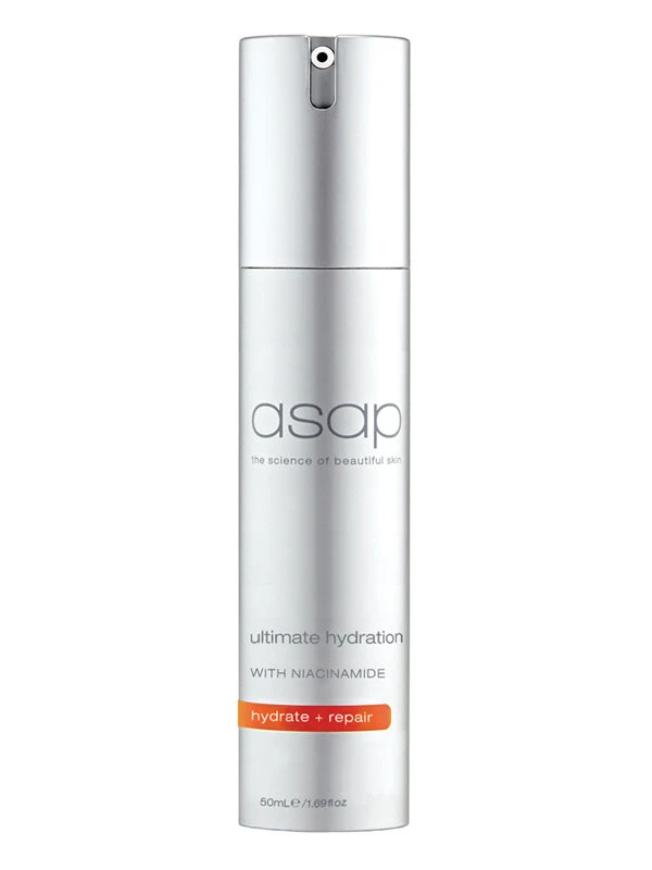 ASAP Ultimate Hydration 3 ASAP Ultimate Hydration