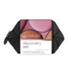 ASAP Discovery Set -Jane Iredale Cosmetics Store asapdiscoveryset 1