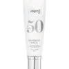 Aspect Sun Envirostat Face SPF50 -Jane Iredale Cosmetics Store aspect envirostat face 600x800 26059059 42be 4704 b943 eb427834e390