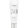Aspect Sun Hydrating Face SPF50+ -Jane Iredale Cosmetics Store aspect hydrating face 600x800 bb166063 0c78 4297 8c1a 05a3e35eef69