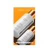 Dermalogica BioLumin-C Serum