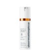 Dermalogica Biolumin-C Heat Aging Protector SPF15 -Jane Iredale Cosmetics Store biolumin cheat 4