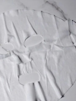 Bio Therapeutic Complete Masque Collection -Jane Iredale Cosmetics Store biotherapeutic 2