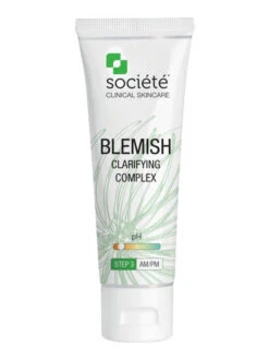 Societe Blemish Clarifying Complex 50ml