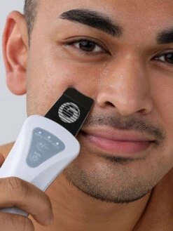 Bio Therapeutic Bt-Micro Fusion 8 Bio Therapeutic Bt-Micro Fusion -Jane Iredale Cosmetics Store btfusionproduct