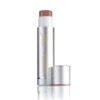 Jane Iredale LipDrink Lip Balm SPF15 1 Jane Iredale LipDrink Lip Balm SPF15 -Jane Iredale Cosmetics Store buff