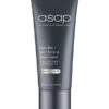ASAP Cellulite + Skin Firming Treatment 1 ASAP Cellulite + Skin Firming Treatment -Jane Iredale Cosmetics Store cellulite skin firming with lid 600x800 80791089 9f95 40d6 8e12 ebc4632e22fd