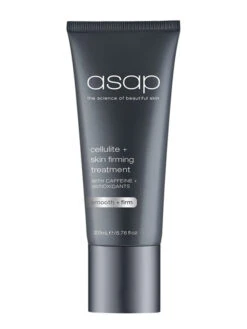 ASAP Cellulite + Skin Firming Treatment
