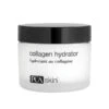 PCA Skin Collagen Hydrator -Jane Iredale Cosmetics Store collagen hydrator 600x800 b91171fd 3059 4cab a1cc ddbc9ec87f69