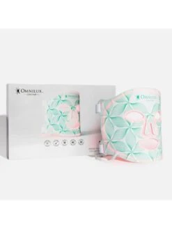 Omnilux Contour Face -Jane Iredale Cosmetics Store contourface 3