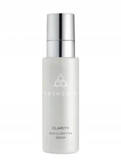 CosMedix Clarity
