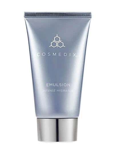CosMedix Emulsion 3 CosMedix Emulsion