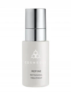 CosMedix Refine