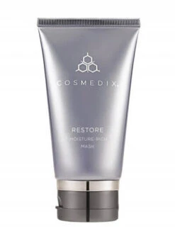 CosMedix Restore Mask