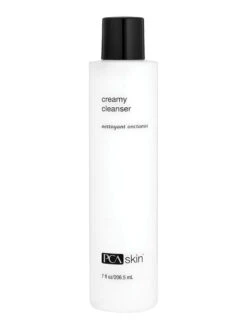 PCA Skin Creamy Cleanser