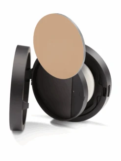 Youngblood Creme Powder Foundation REFILL