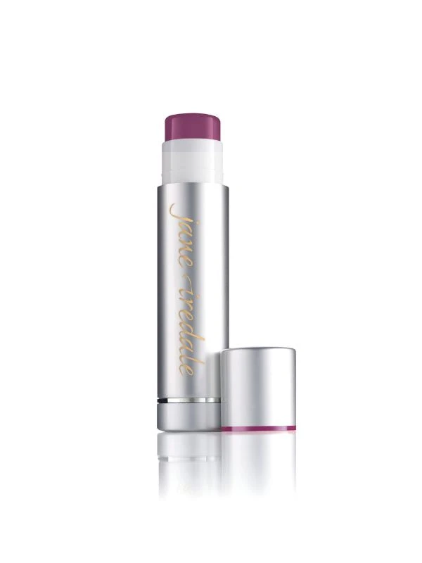 Jane Iredale LipDrink Lip Balm SPF15 4 Jane Iredale LipDrink Lip Balm SPF15 - Image 2