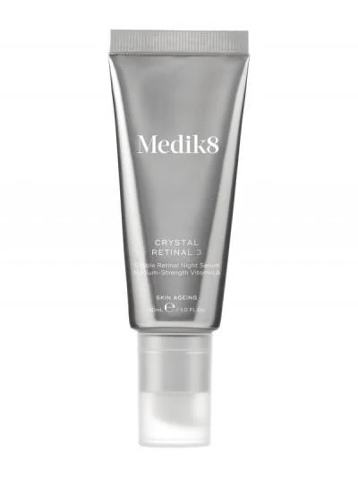 Medik8 Crystal Retinal 3 3 Medik8 Crystal Retinal 3