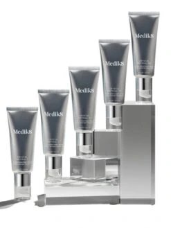 Medik8 Crystal Retinal 10 7 Medik8 Crystal Retinal 10 -Jane Iredale Cosmetics Store crystalretinal 06d05bd1 cb3b 487e bd55 3befd8ec5084