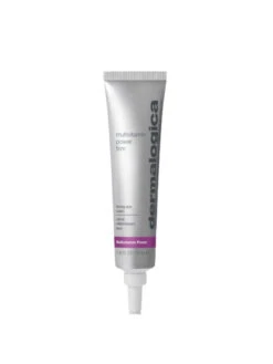 Dermalogica MultiVitamin Power Firm -Jane Iredale Cosmetics Store derma 2