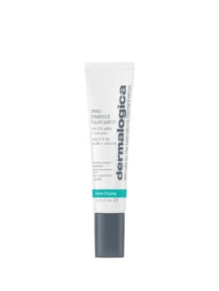 Dermalogica Deep Breakout Liquid Patch