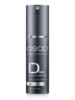 ASAP DNA Renewal Treatment