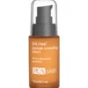 PCA Skin ExLinea Peptide Smoothing Serum -Jane Iredale Cosmetics Store exlinea 600x800 2ac53b4c f15e 460d a7a1 82f4c044d720