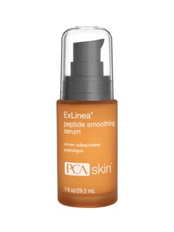 PCA Skin ExLinea Peptide Smoothing Serum