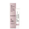 Mesoestetic Age Element Anti-Wrinkle Eye Contour 2 Mesoestetic Age Element Anti-Wrinkle Eye Contour -Jane Iredale Cosmetics Store eye 3