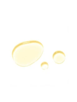 HydroPeptide Firma-Bright -Jane Iredale Cosmetics Store firma bright 1