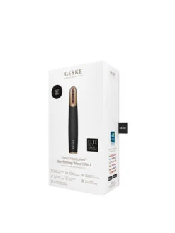 GESKE Skin Firming Wand 7 In 1 -Jane Iredale Cosmetics Store firmingwand 2