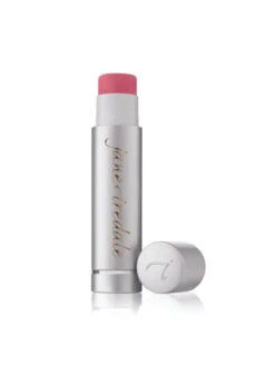 Jane Iredale LipDrink Lip Balm SPF15 10 Jane Iredale LipDrink Lip Balm SPF15 -Jane Iredale Cosmetics Store flirt