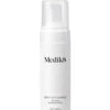 Medik8 Gentle Cleanse 1 Medik8 Gentle Cleanse -Jane Iredale Cosmetics Store gentle cleanse bottle 600x800 1cd0f81f 4a99 4146 ae8b 91fb9ac565f1