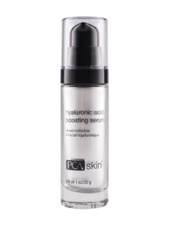 PCA Skin Hyaluronic Acid Boosting Serum