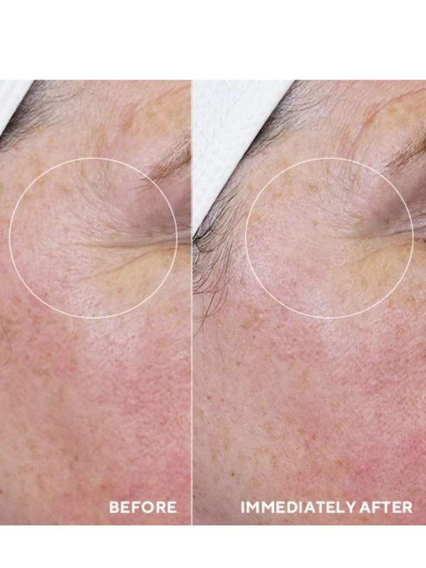 Hydropeptide Daily Drench 4 Hydropeptide Daily Drench - Image 2