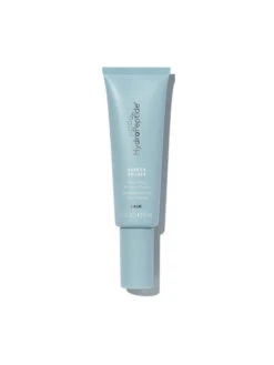 Hydropeptide Barrier Builder