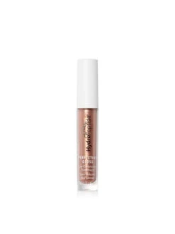 HydroPeptide Perfecting Gloss -Jane Iredale Cosmetics Store hydropeptide 14