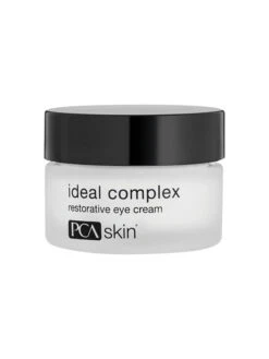PCA Skin Ideal Complex Restorative Eye Cream