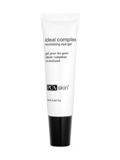 PCA Skin Ideal Complex Revitalizing Eye Gel