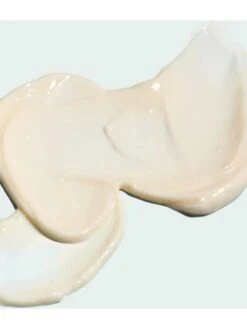 Image MD Restoring Brightening Creme With ADT Technology 7 Image MD Restoring Brightening Creme With ADT Technology -Jane Iredale Cosmetics Store imagemd 11