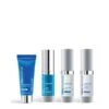Intraceuticals Rejuvenate Complete Travel Essentials 1 Intraceuticals Rejuvenate Complete Travel Essentials -Jane Iredale Cosmetics Store intraceuticals 1