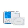 Intraceuticals Rejuvenate Lip Mask Single Offer -Jane Iredale Cosmetics Store intraceuticals 3
