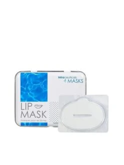Intraceuticals Rejuvenate Lip Mask Single Offer