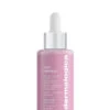 Dermalogica Liquid Peelfoliant -Jane Iredale Cosmetics Store liquidpeelfoliant