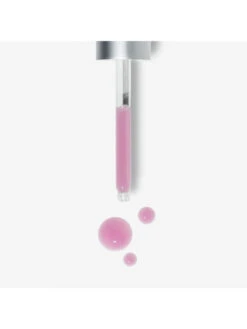 Dermalogica Liquid Peelfoliant 13 Dermalogica Liquid Peelfoliant -Jane Iredale Cosmetics Store liquidpeelfoliant 5 1c104a81 3d61 4605 9469 24ba82a5cee1